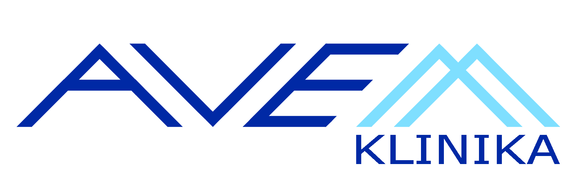 AveM Dzieci